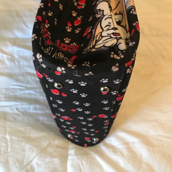 Purse - Picture 4 of 6